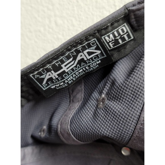 US Open 2019 Pebble Beach Hat - Picture 7 of 7